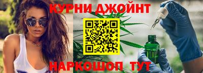 экстази Среднеуральск