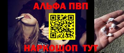 экстази Среднеуральск