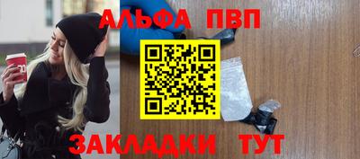 экстази Среднеуральск